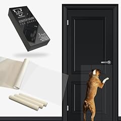 Quikskinz pack door for sale  Delivered anywhere in USA 