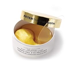 Peter thomas roth for sale  Delivered anywhere in USA 