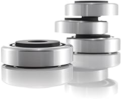 Hifi lab aluminium gebraucht kaufen  Wird an jeden Ort in Deutschland