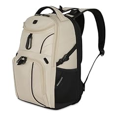 Swissgear mini 1900 for sale  Delivered anywhere in USA 