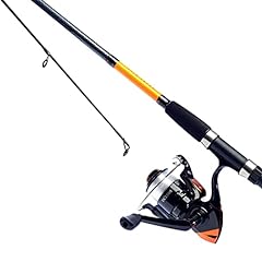 Daiwa sensor fishing for sale  Delivered anywhere in Ireland