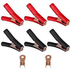 Eeekit 6pcs car for sale  Delivered anywhere in UK