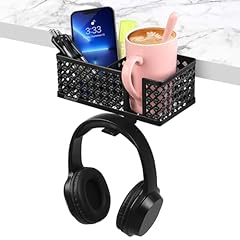 Aurynns desk cup for sale  Delivered anywhere in USA 