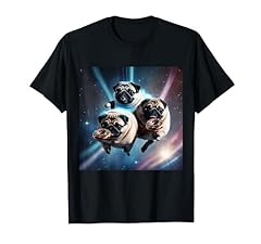 Pugs space donuts for sale  Delivered anywhere in USA 
