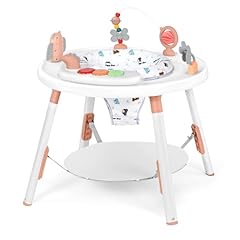 Ubravoo baby activity for sale  Delivered anywhere in UK