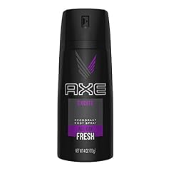 Axe body spray for sale  Delivered anywhere in USA 