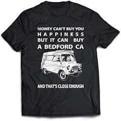Bedford camper men for sale  Delivered anywhere in UK
