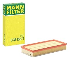 Mann filter 153 usato  Spedito ovunque in Italia 