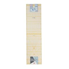 Prym 611308 regolo usato  Spedito ovunque in Italia 