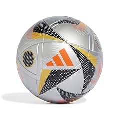 Adidas euro24 lge usato  Spedito ovunque in Italia 