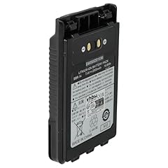 Vhbw batterie remplace d'occasion  Livré partout en Belgiqu