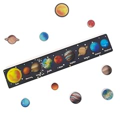 Wooden solar system for sale  Delivered anywhere in USA 