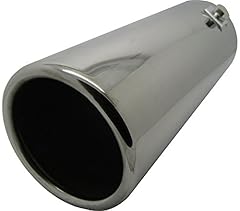 Xtremeauto big bore for sale  Delivered anywhere in UK