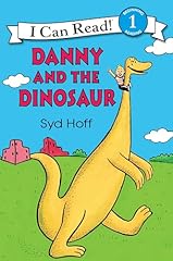 Danny dinosaur for sale  Delivered anywhere in USA 