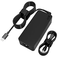 65w usb charger for sale  Delivered anywhere in USA 