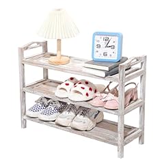 Feufoam shoe racks for sale  Delivered anywhere in USA 