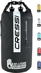 Cressi unisex dry for sale  Delivered anywhere in Ireland