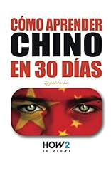 Cómo aprender chino for sale  Delivered anywhere in USA 