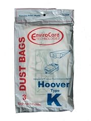 Hoover type spirit for sale  Delivered anywhere in USA 