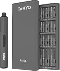 Tanyo mini electric for sale  Delivered anywhere in USA 