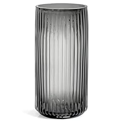 Aoderun glas blume gebraucht kaufen  Wird an jeden Ort in Deutschland