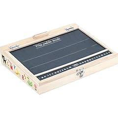 Vilac petite école d'occasion  Livré partout en France