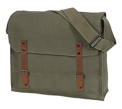 Rothco canvas medic for sale  Delivered anywhere in USA 