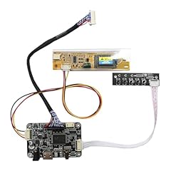 Lcd controller board gebraucht kaufen  Wird an jeden Ort in Deutschland