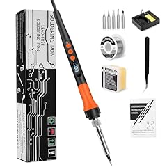 Kit fer souder d'occasion  Livré partout en Belgiqu