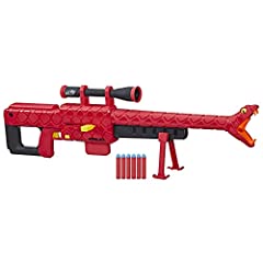 Nerf roblox zombie for sale  Delivered anywhere in USA 