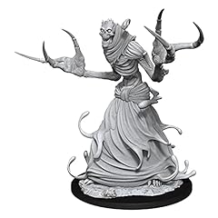 D&D Nolzur’s Marvelous Miniatures: Wave 15: Boneclaw for sale  Delivered anywhere in Canada
