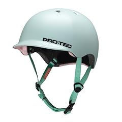 Pro tec riot for sale  Delivered anywhere in Ireland