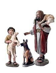 Triciclo editores figurines d'occasion  Livré partout en France