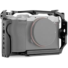 Leftfoto camera cage for sale  Delivered anywhere in USA 