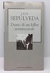 Biblioteca repubblica diario usato  Spedito ovunque in Italia 