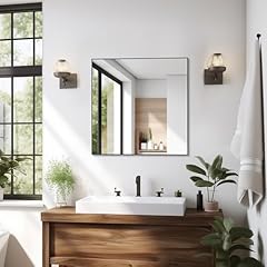 Anyhi square bathroom for sale  Delivered anywhere in USA 