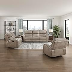 Lexicon schmid piece for sale  Delivered anywhere in USA 