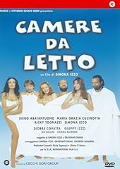 Camere letto usato  Spedito ovunque in Italia 