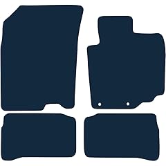 Car mats suzuki for sale  Delivered anywhere in UK