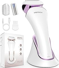 Pritech electric shaver for sale  Delivered anywhere in USA 