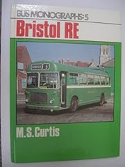 Bristol for sale  Delivered anywhere in UK