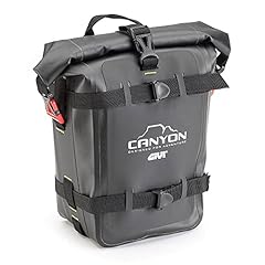 Givi borsa paramotore usato  Spedito ovunque in Italia 