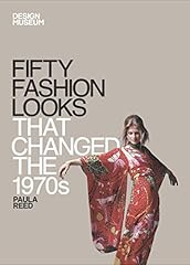 Fifty fashion looks usato  Spedito ovunque in Italia 