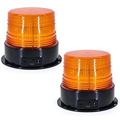 Antom 2pcs magnetic for sale  Delivered anywhere in USA 