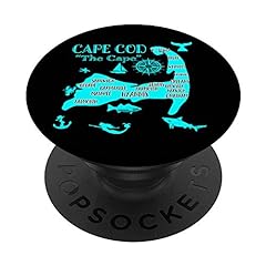 Map cape cod for sale  Delivered anywhere in USA 