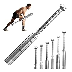 Adjustable macebell clubbell for sale  Delivered anywhere in USA 