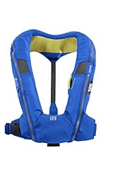 Spinlock deckvest lite for sale  Delivered anywhere in USA 