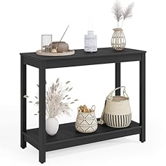 Dwvo 38.3 outdoor for sale  Delivered anywhere in USA 