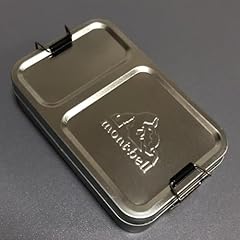 ノーブランド品 montbell for sale  Delivered anywhere in USA 