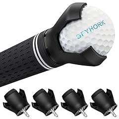 Sfyhork premium golf for sale  Delivered anywhere in USA 